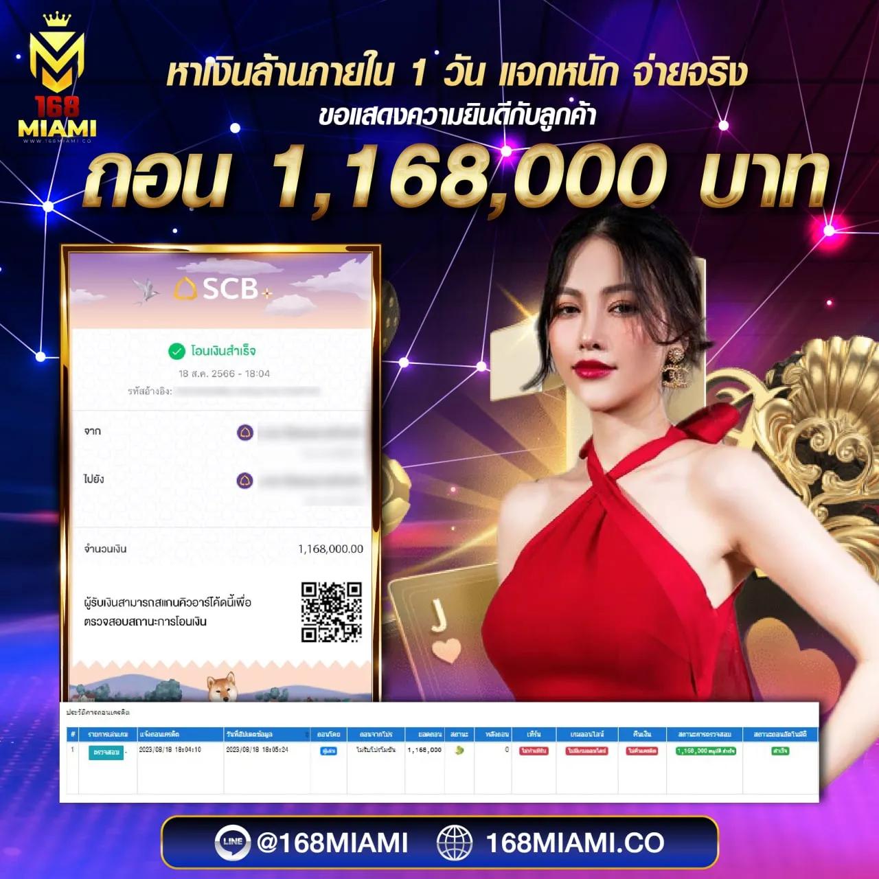 1234 slot เว็บตรง สล็อต ฝากถอนออโต้ ไม่ผ่านเอเย่นต์ 2026