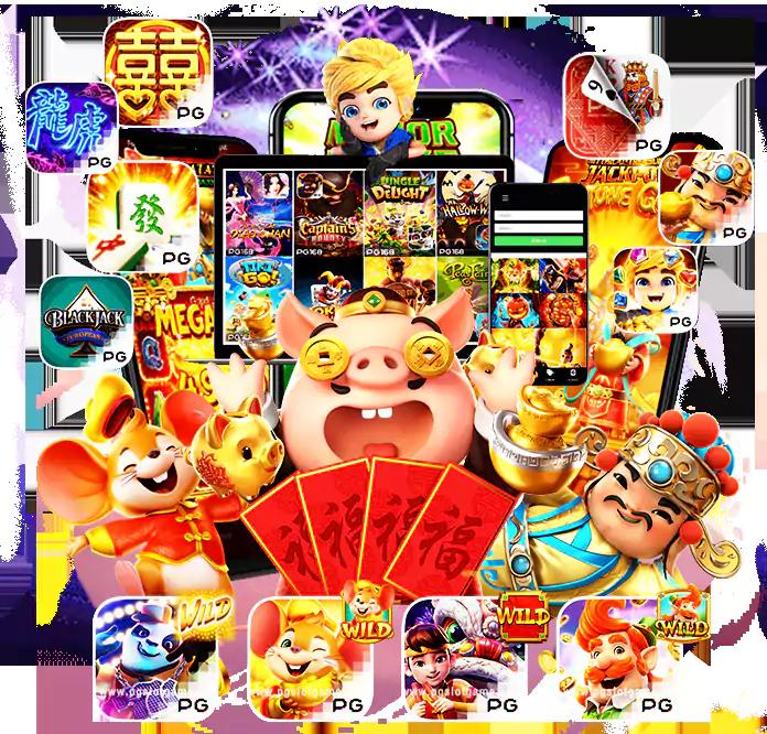 123auto เว็บตรง สล็อต ฝากถอนออโต้ ไม่ผ่านเอเย่นต์ 2026