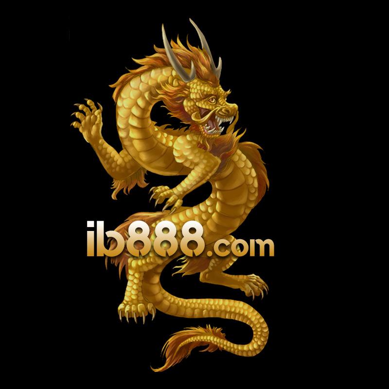 123bet เว็บตรง สล็อต ฝากถอนออโต้ไม่ผ่านเอเย่นต์ 2026