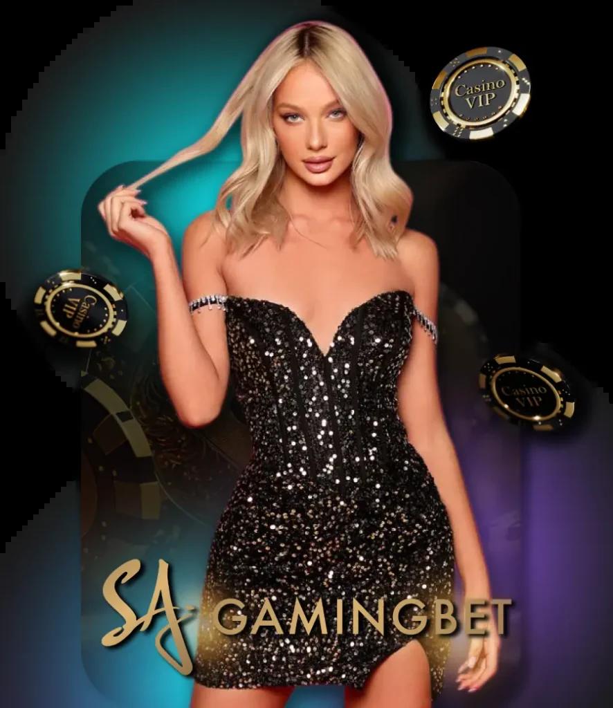 123goal เว็บตรง สล็อต ฝากถอนออโต้ ไม่ผ่านเอเย่นต์ 2026