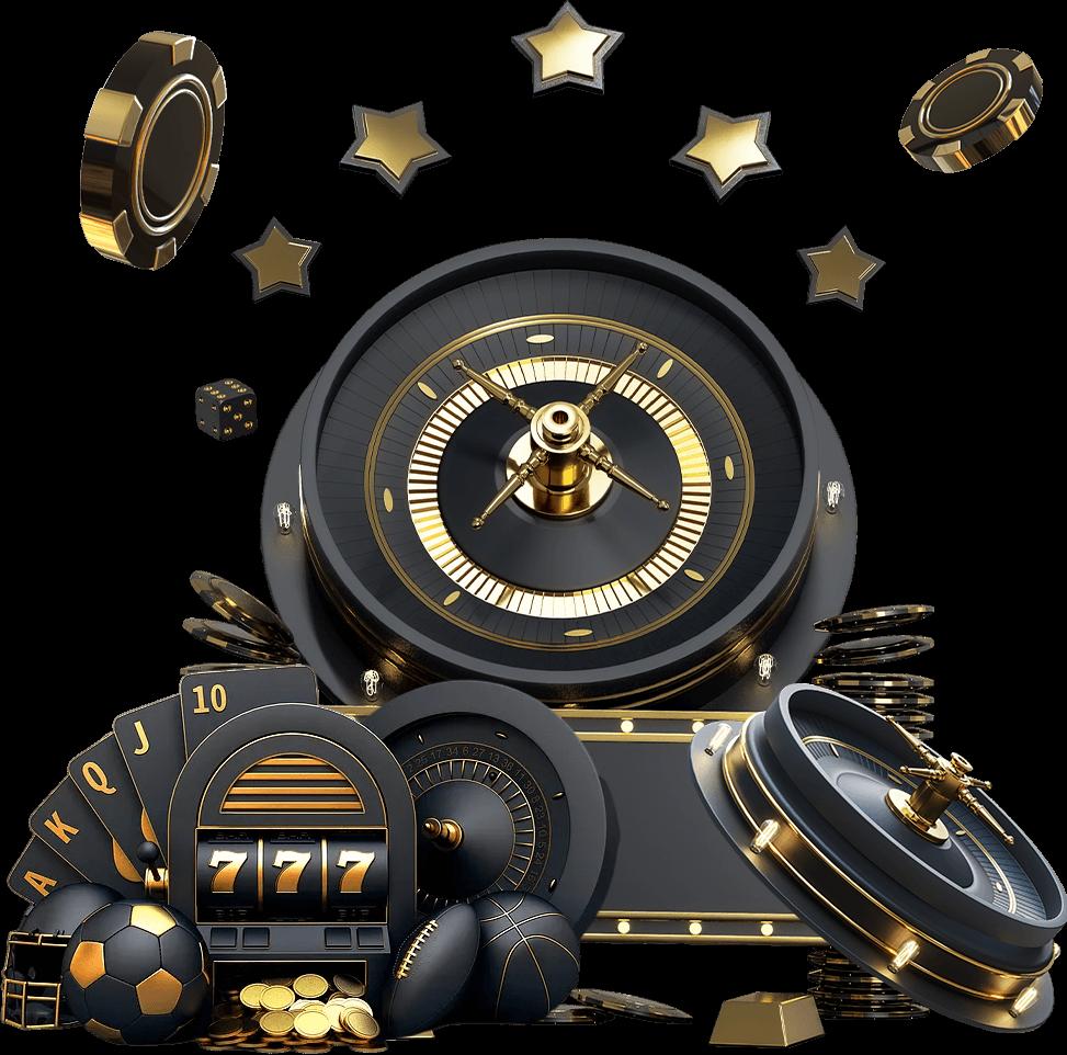 123max เว็บตรง สล็อต ฝากถอนออโต้ ไม่ผ่านเอเย่นต์ 2026