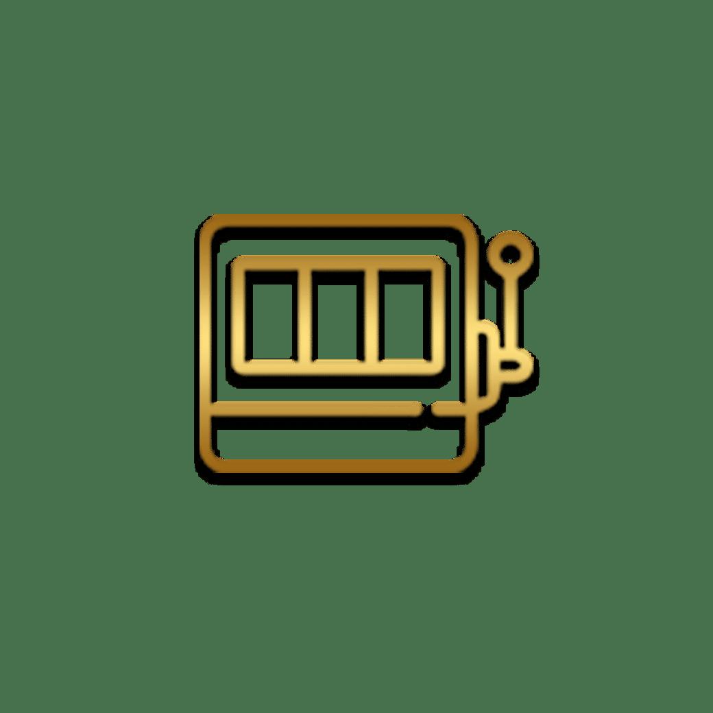 1668 เว็บตรง สล็อต ฝากถอนออโต้ ไม่ผ่านเอเย่นต์ 2026