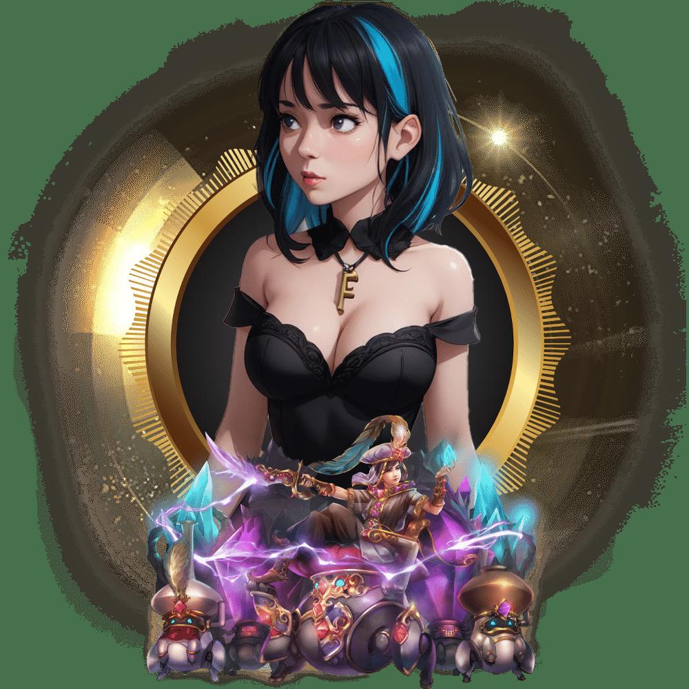 1รับ100ทํา400ถอน200 เว็บตรง สล็อต ฝากถอนออโต้ 2026