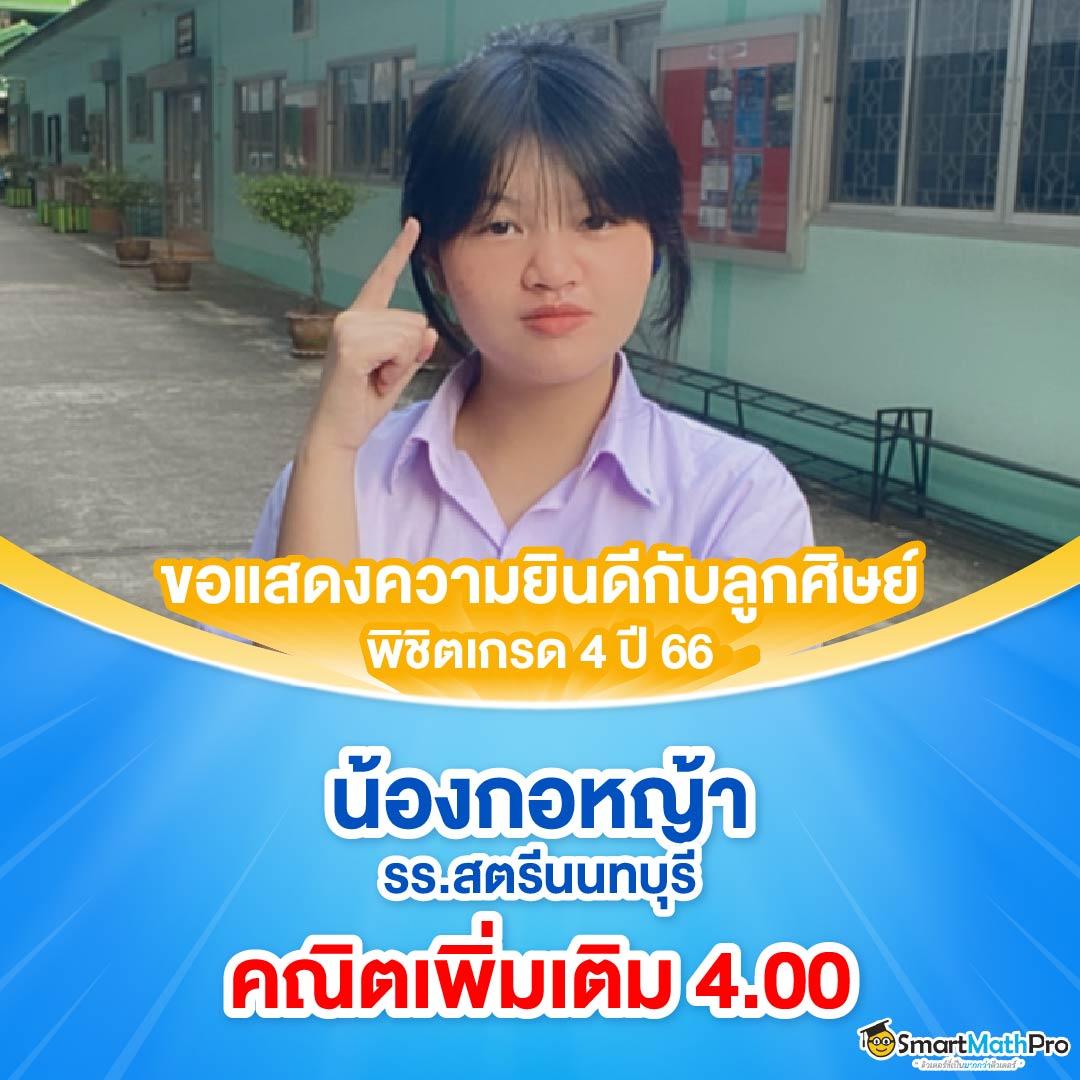 1รับ20ทํา50ถอน20 เว็บตรง สล็อต ฝากถอนออโต้ ไม่ผ่านเอเย่นต์ 2026