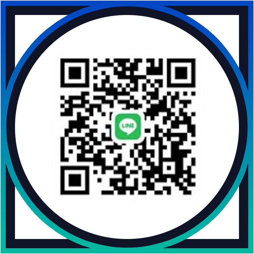 205 com เว็บตรง สล็อต ฝากถอนออโต้ ไม่ผ่านเอเย่นต์ 2026