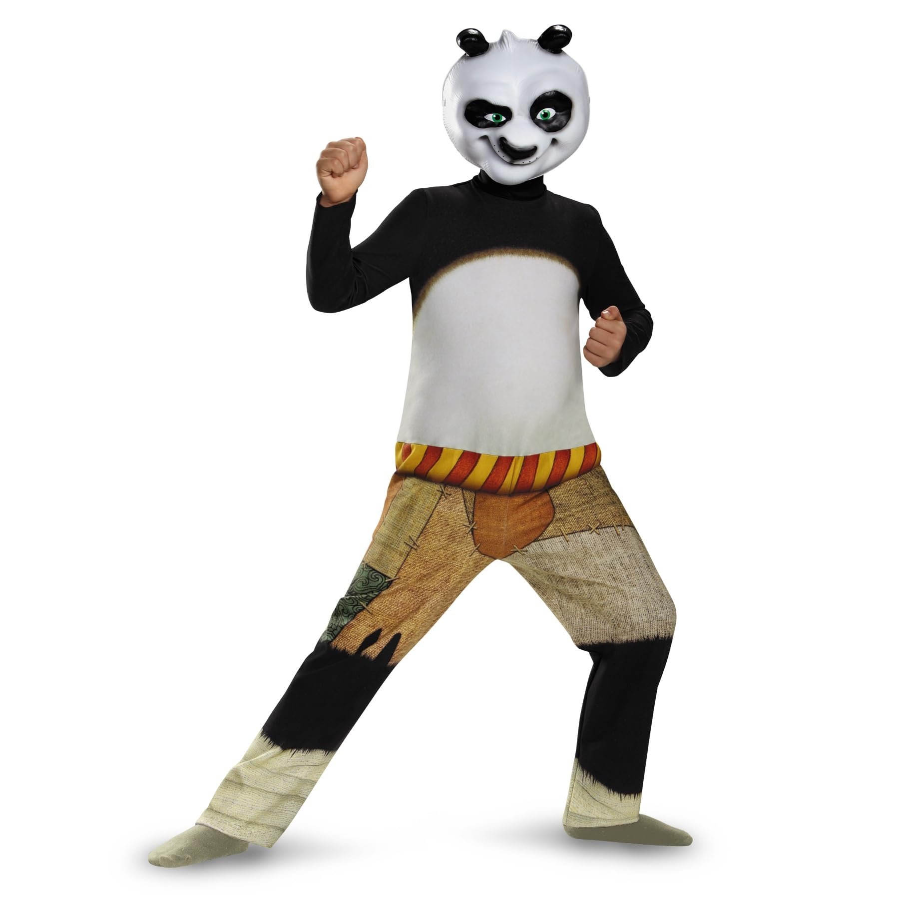 369joker เว็บตรง สล็อต ฝากถอนออโต้ ไม่ผ่านเอเย่นต์ 2026