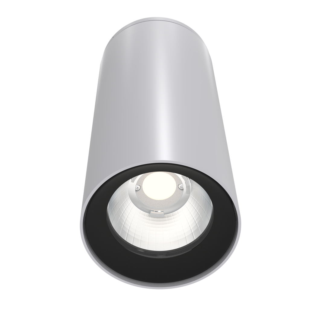 369สล็อต เว็บตรง สล็อต ฝากถอนออโต้ ไม่ผ่านเอเย่นต์ 2026