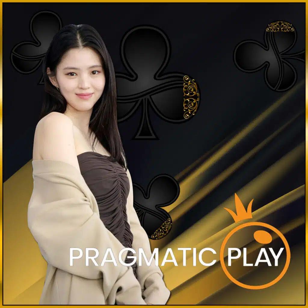 3kสล็อต เว็บตรง สล็อต ฝากถอนออโต้ ไม่ผ่านเอเย่นต์ 2026