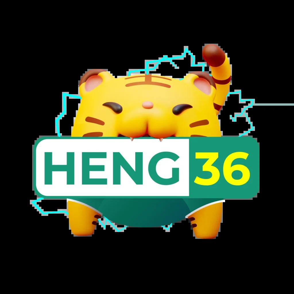 3mสล็อต เว็บตรง สล็อต ฝากถอนออโต้ ไม่ผ่านเอเย่นต์ 2026