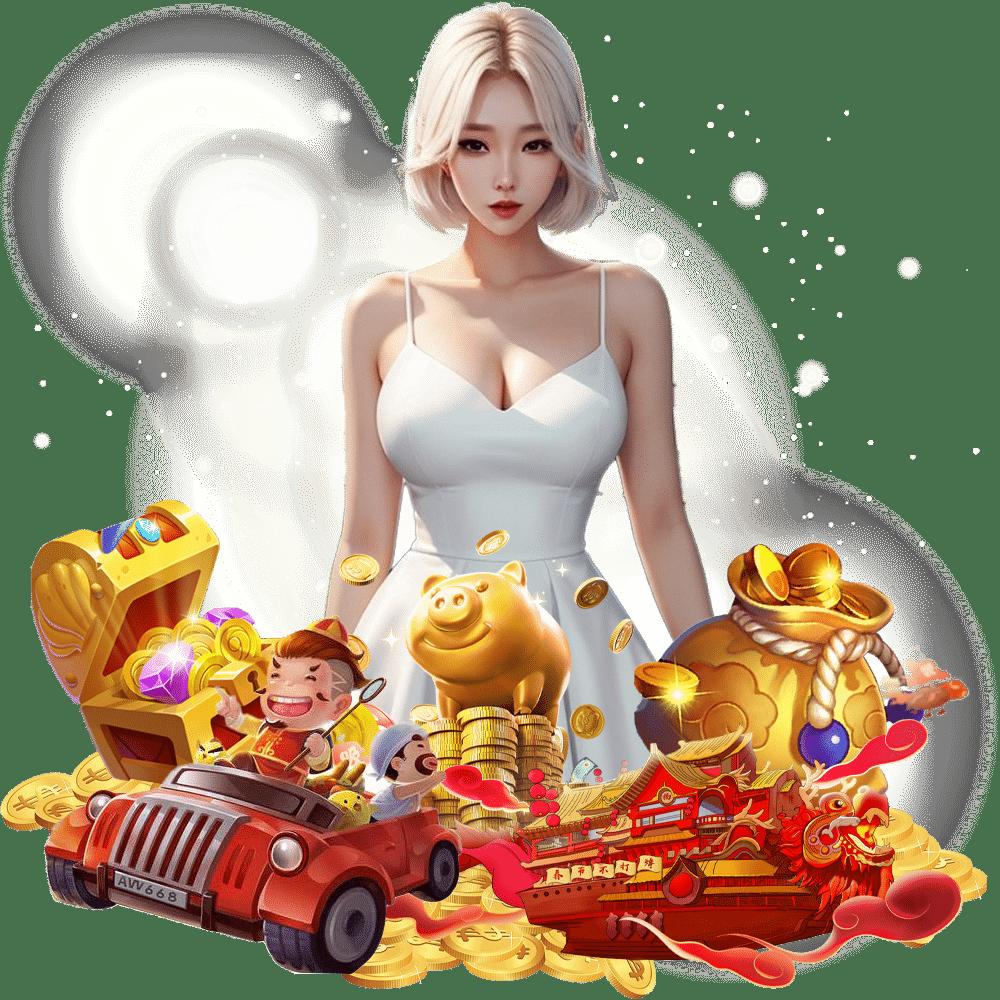 4×4bet เว็บตรง สล็อต ฝากถอนออโต้ ไม่ผ่านเอเย่นต์ 2026