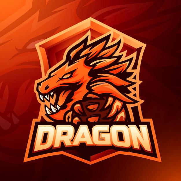 4king slot เว็บตรง สล็อต ฝากถอนออโต้ ไม่ผ่านเอเย่นต์ 2026