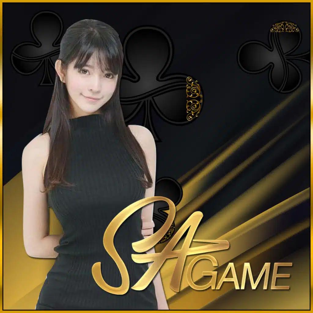 59g1 เว็บตรง สล็อต ฝากถอนออโต้ ไม่ผ่านเอเย่นต์ 2026