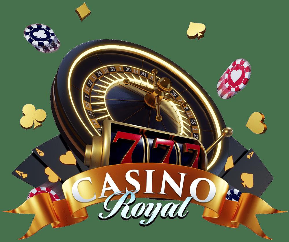 79z เว็บตรง สล็อต ฝากถอนออโต้ ไม่ผ่านเอเย่นต์ 2026