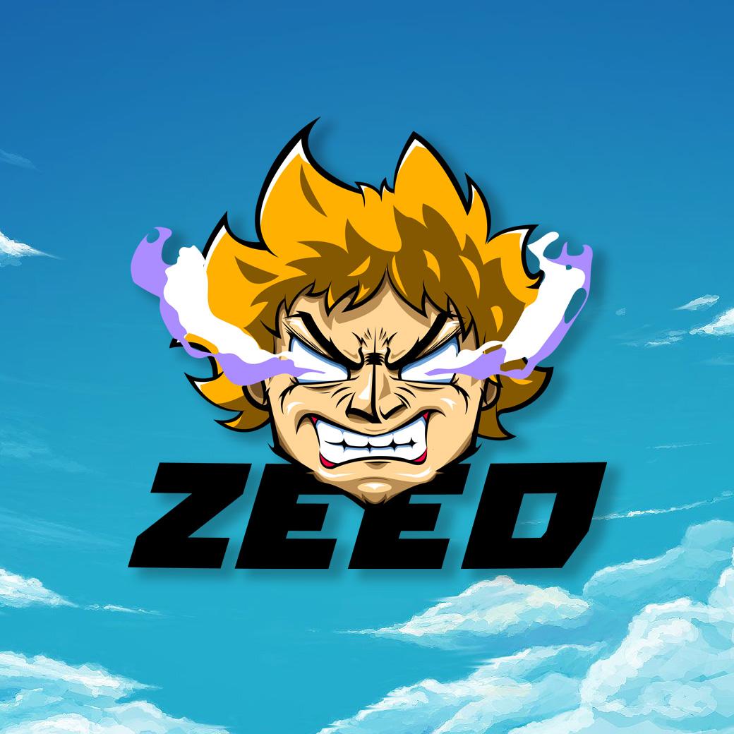 7xbet เว็บตรง สล็อต ฝากถอนออโต้ ไม่ผ่านเอเย่นต์ 2026