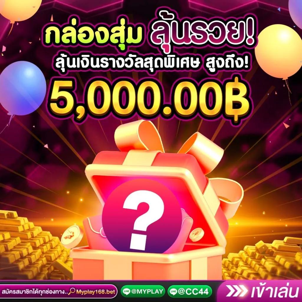 7รับ100 เว็บตรง สล็อต ฝากถอนออโต้ ไม่ผ่านเอเย่นต์ 2026