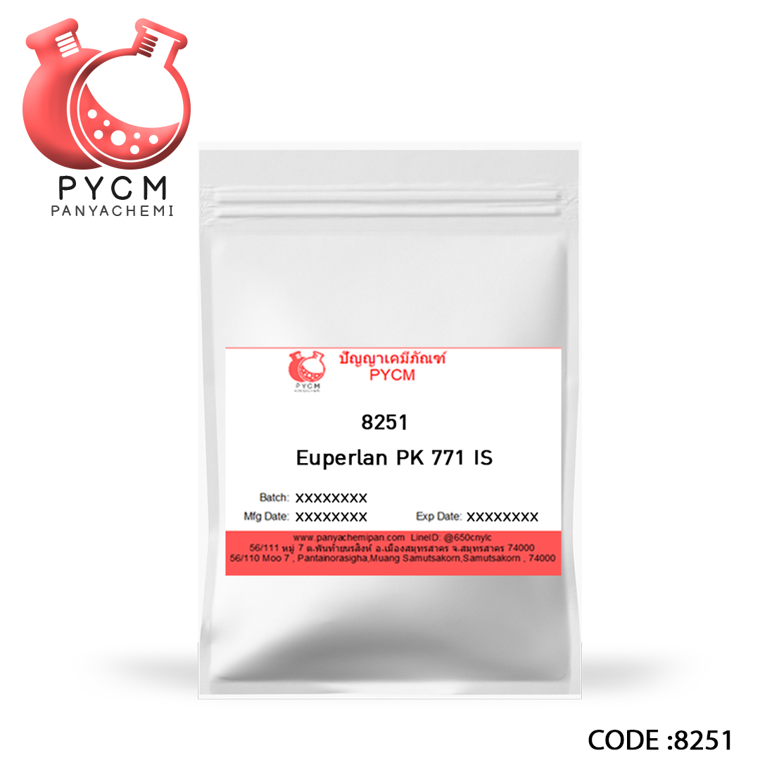 888cat เว็บตรง สล็อต ฝากถอนออโต้ไม่ผ่านเอเย่นต์ 2026