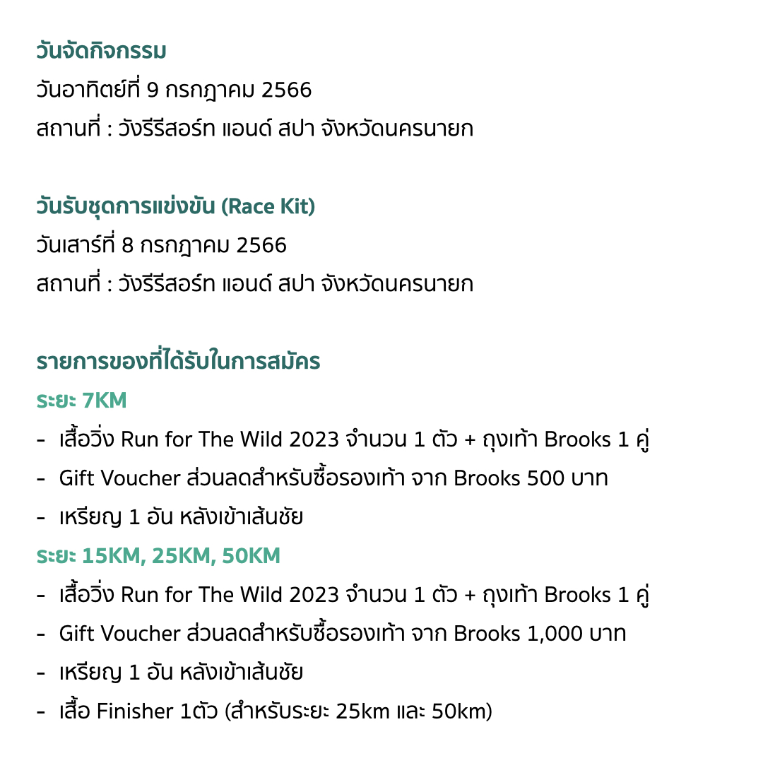 888henglotto เว็บตรง สล็อต ฝากถอนออโต้ ไม่ผ่านเอเย่นต์ 2026