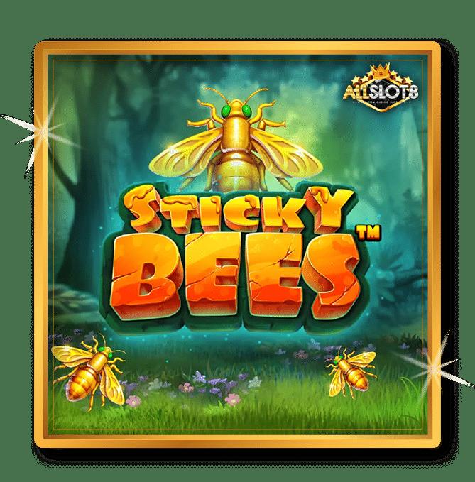 8x8win เว็บตรง ฝากถอนออโต้ ไม่ผ่านเอเย่นต์ สล็อตแตกง่าย 2026