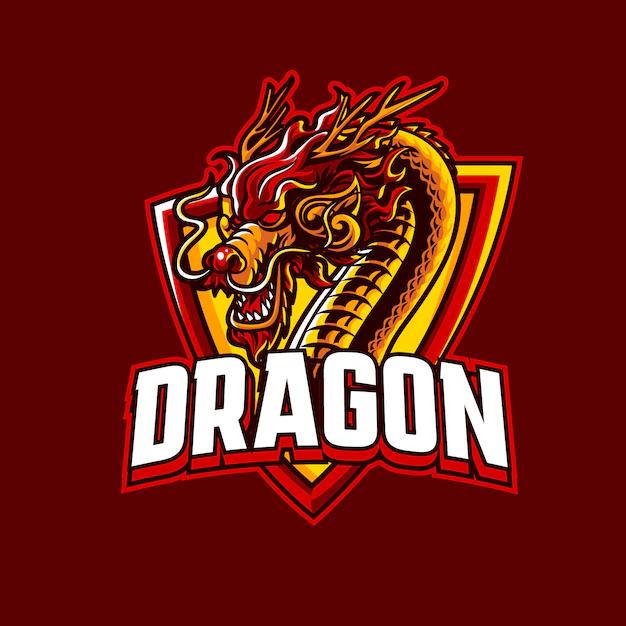 918kissauto เว็บตรง สล็อต ฝากถอนออโต้ ไม่ผ่านเอเย่นต์ 2026