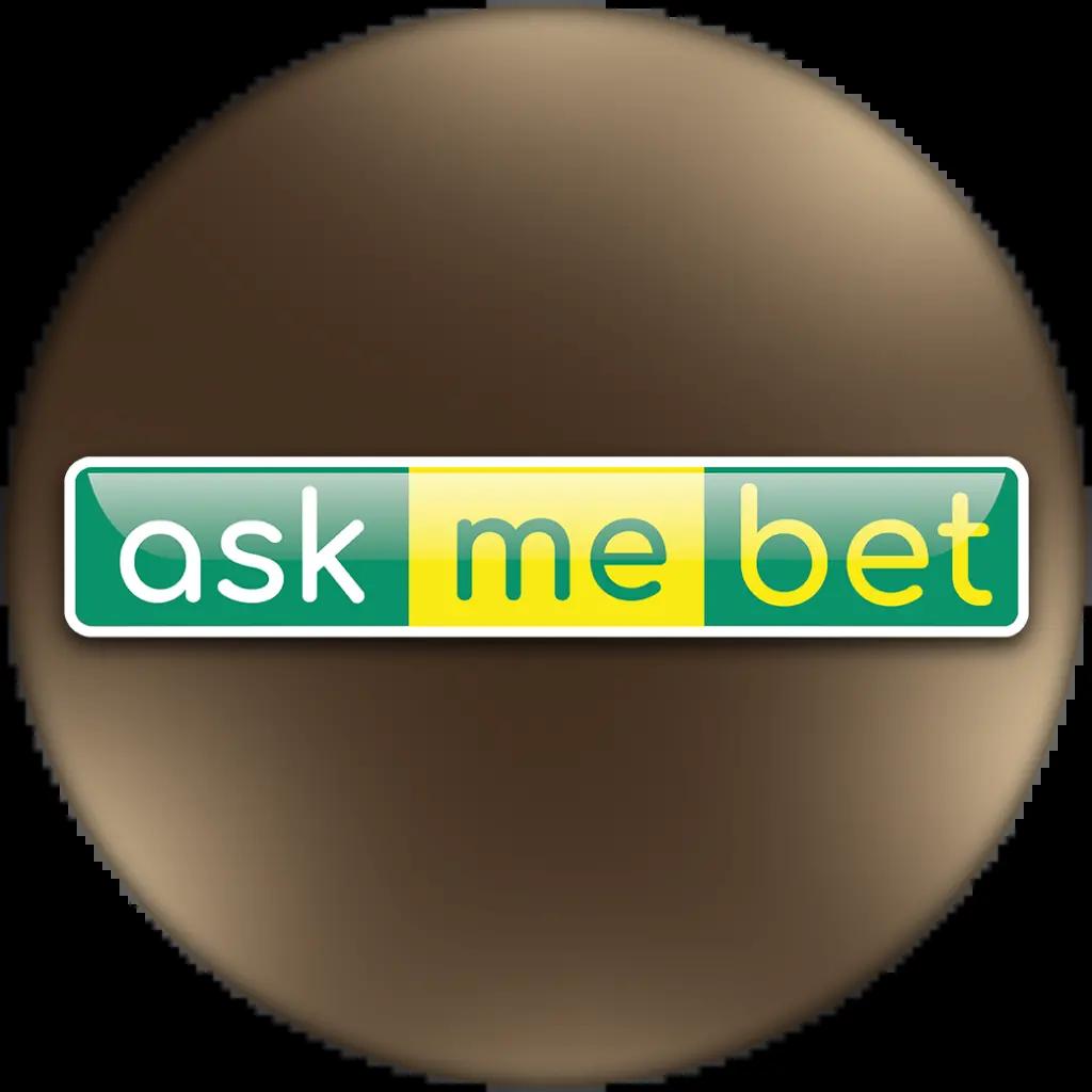 98m เว็บตรง สล็อต ฝากถอนออโต้ ไม่ผ่านเอเย่นต์ 2026