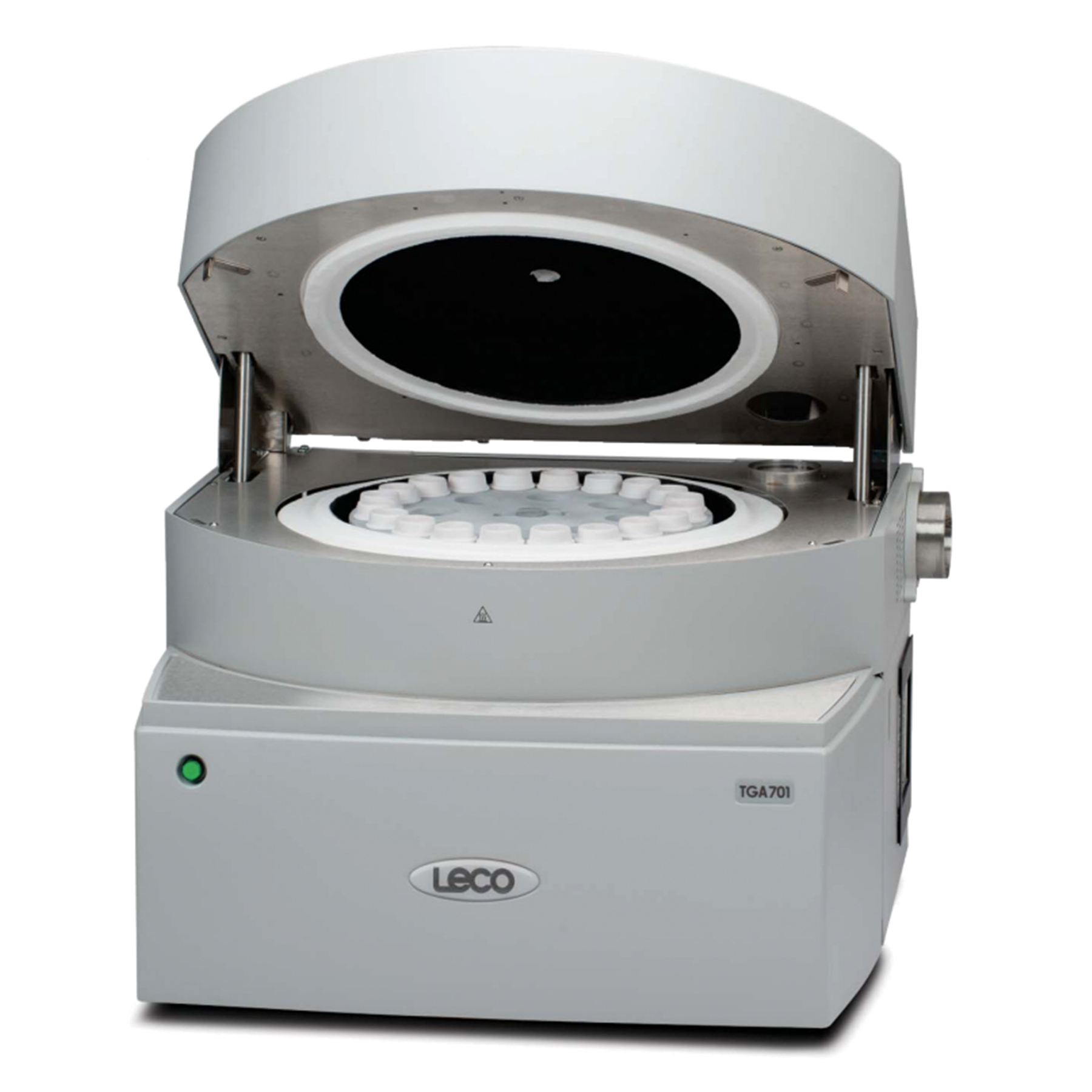 99mb เว็บตรง สล็อต ฝากถอนออโต้ ไม่ผ่านเอเย่นต์ 2026