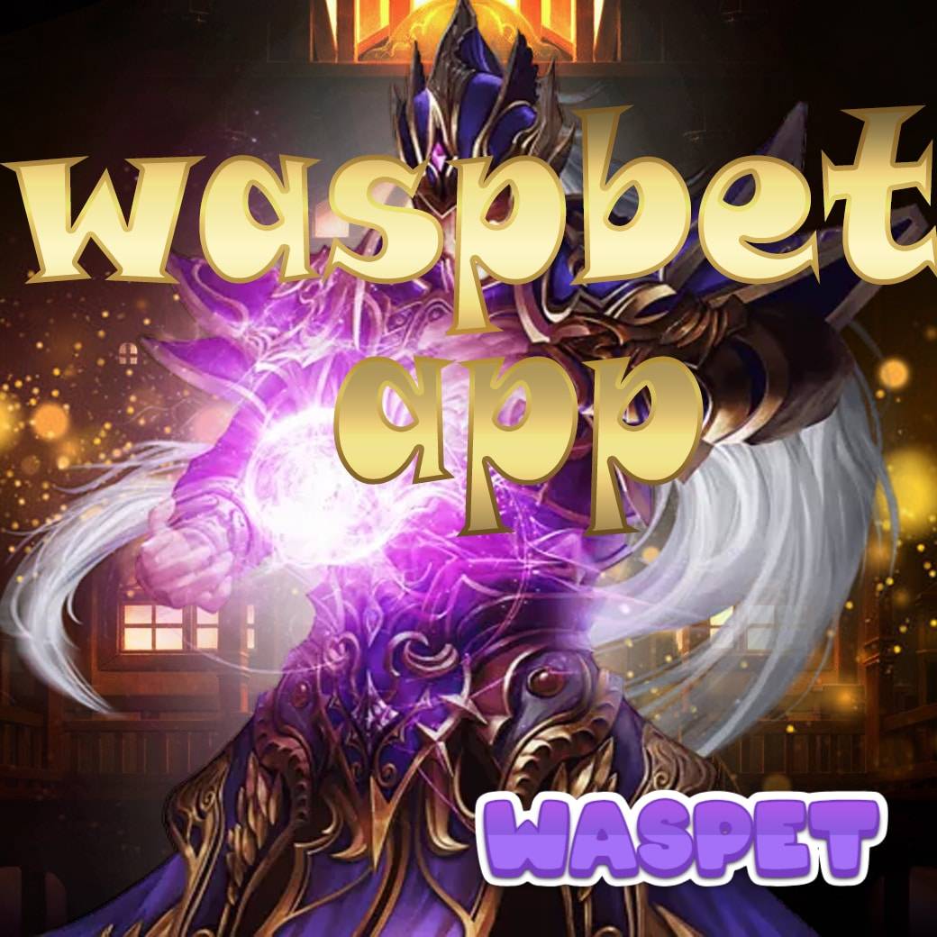 9รับ100สมาชิกใหม่ เว็บตรง สล็อต ฝากถอนออโต้ ไม่ผ่านเอเย่นต์ 2026