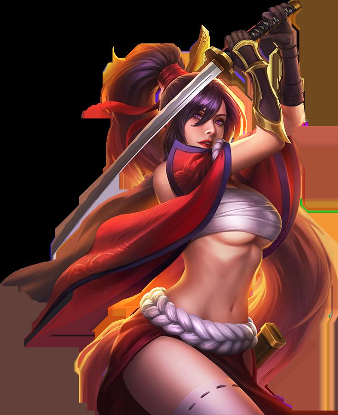 9สล็อต เว็บตรง สล็อต ฝากถอนออโต้ ไม่ผ่านเอเย่นต์ 2026