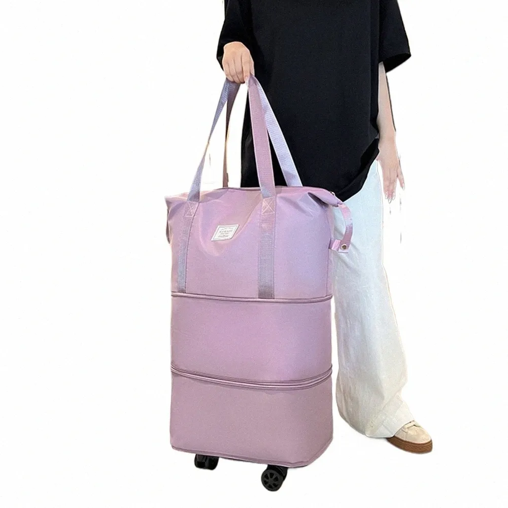 adam789 เว็บตรง สล็อต ฝากถอนออโต้ ไม่ผ่านเอเย่นต์ 2026