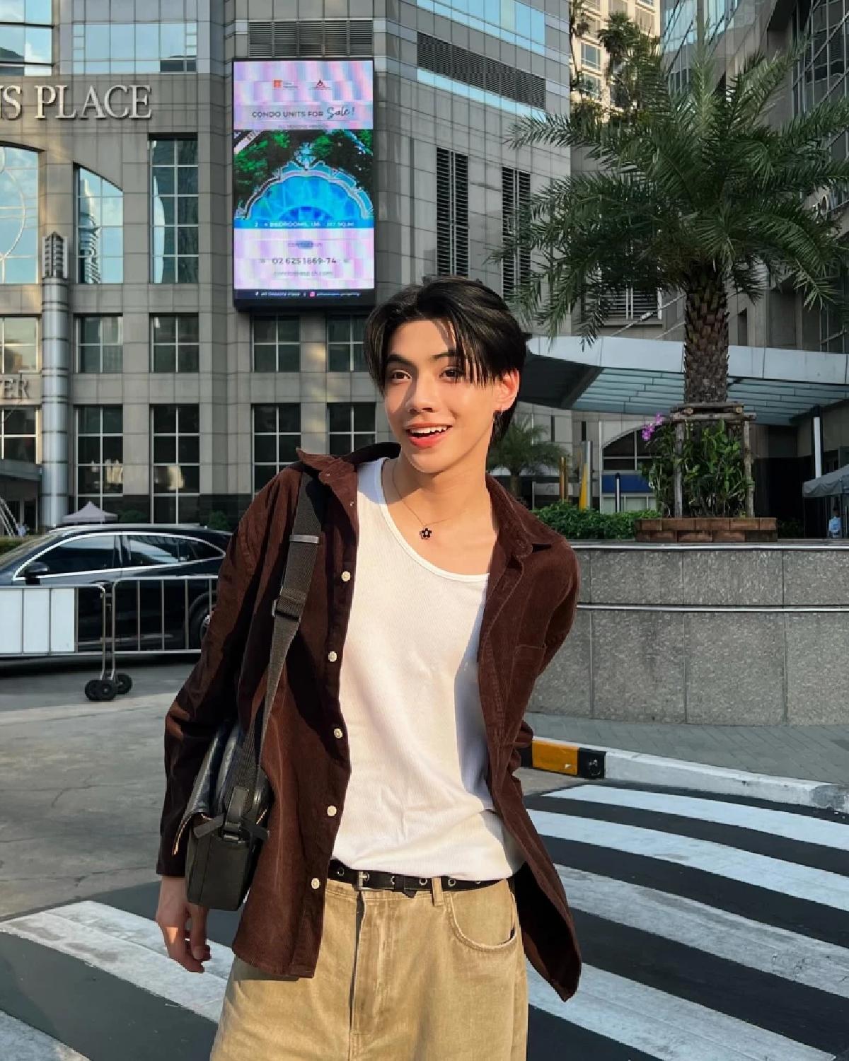 allone168 เว็บตรง สล็อต ฝากถอนออโต้ ไม่ผ่านเอเย่นต์ 2026