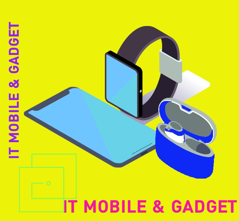 allslot888 เว็บตรง สล็อต ฝากถอนออโต้ ไม่ผ่านเอเย่นต์ 2026