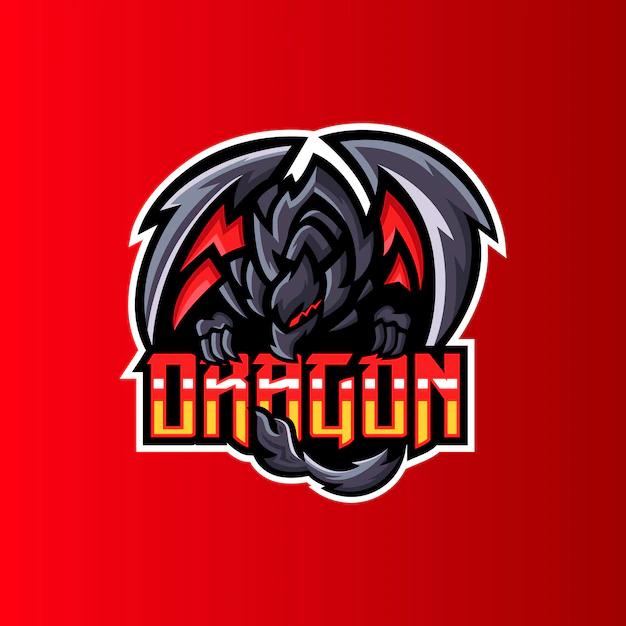 allstar23 เว็บตรง ฝากถอนออโต้ ไม่ผ่านเอเย่นต์ สล็อต 2026