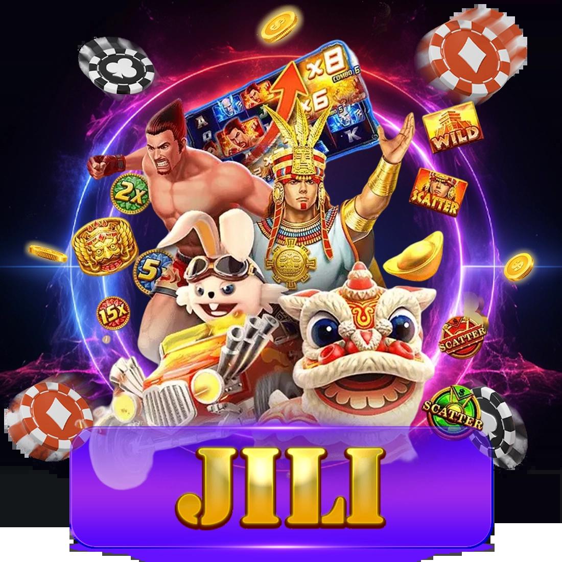 amb988 เว็บตรงสล็อต ฝากถอนออโต้ ไม่ผ่านเอเย่นต์ 2026