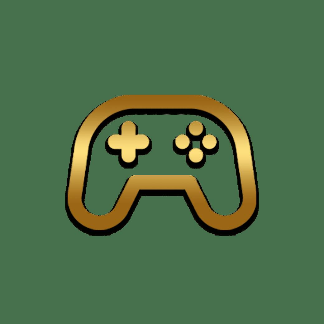 autosbet เว็บตรง สล็อต ฝากถอนออโต้ ไม่ผ่านเอเย่นต์ 2026