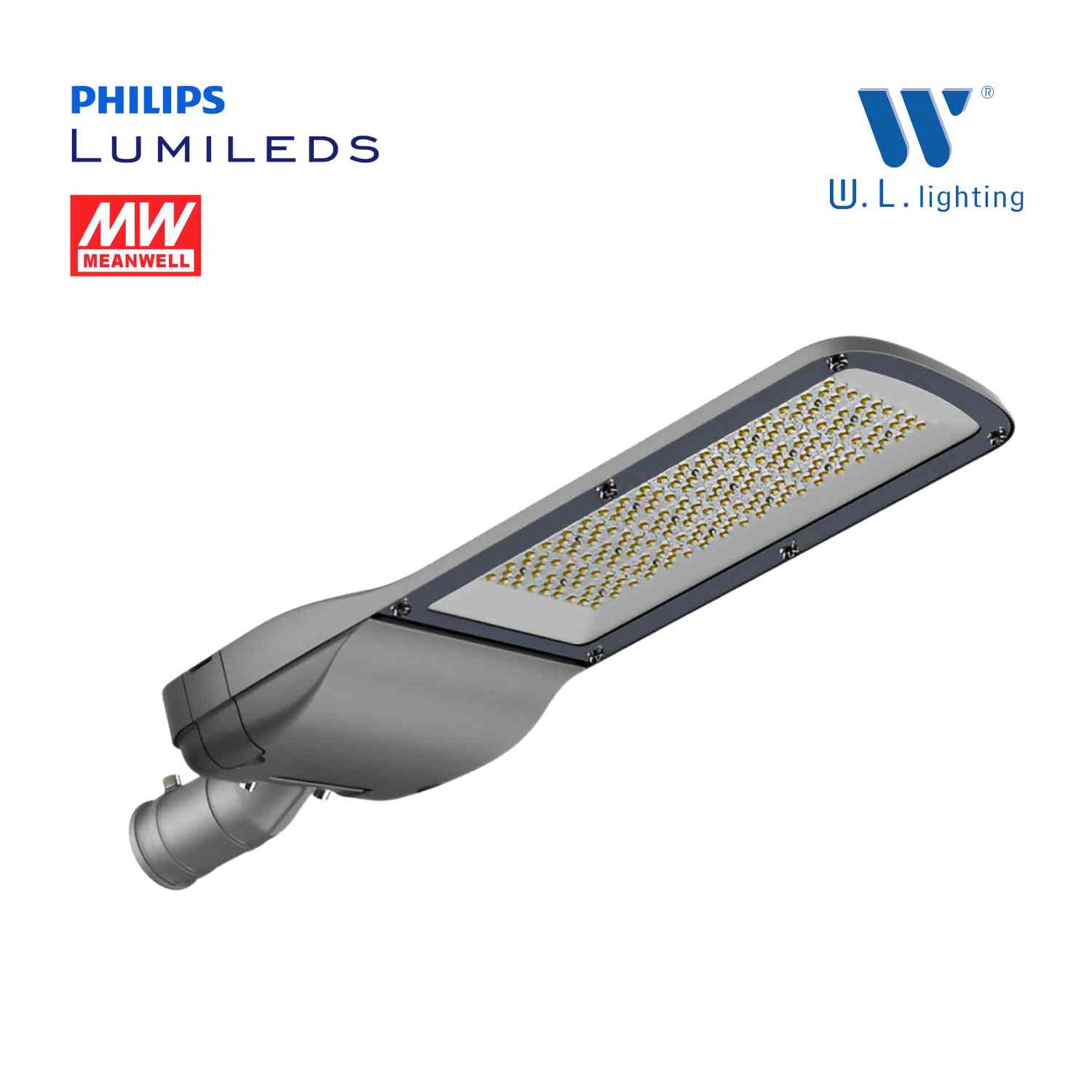 bar4bet เว็บตรง สล็อต ฝากถอนออโต้ ไม่ผ่านเอเย่นต์ 2026