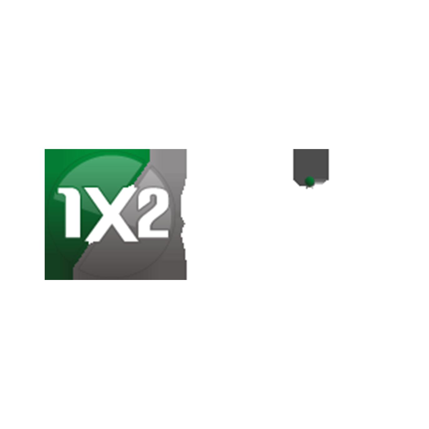 beo777 เว็บตรง สล็อต ฝากถอนออโต้ ไม่ผ่านเอเย่นต์ 2026