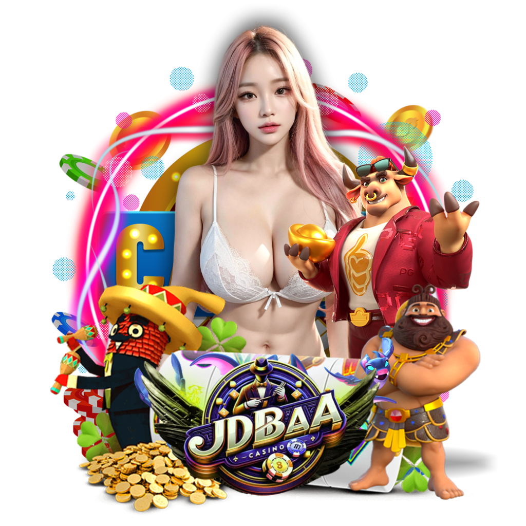 beo89 เว็บตรง สล็อต ฝากถอนออโต้ ไม่ผ่านเอเย่นต์ 2026