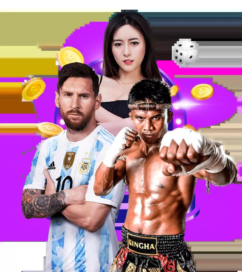 bet365 ทางเข้า เว็บตรง สล็อต ฝากถอนออโต้ ไม่ผ่านเอเย่นต์ 2026