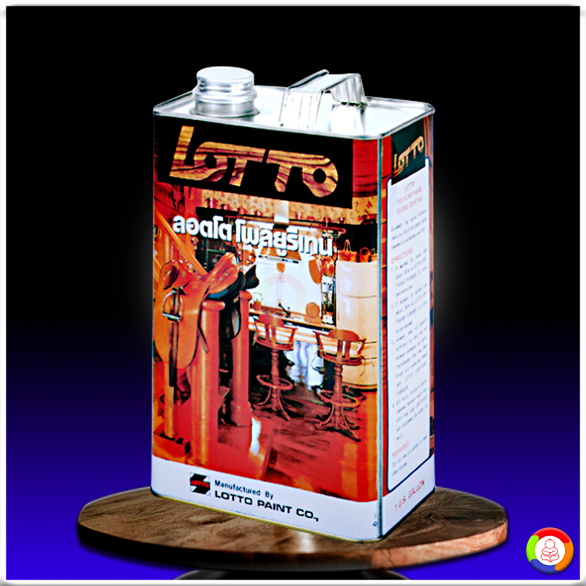 bet911 เว็บตรง สล็อต ฝากถอนออโต้ ไม่ผ่านเอเย่นต์ 2026