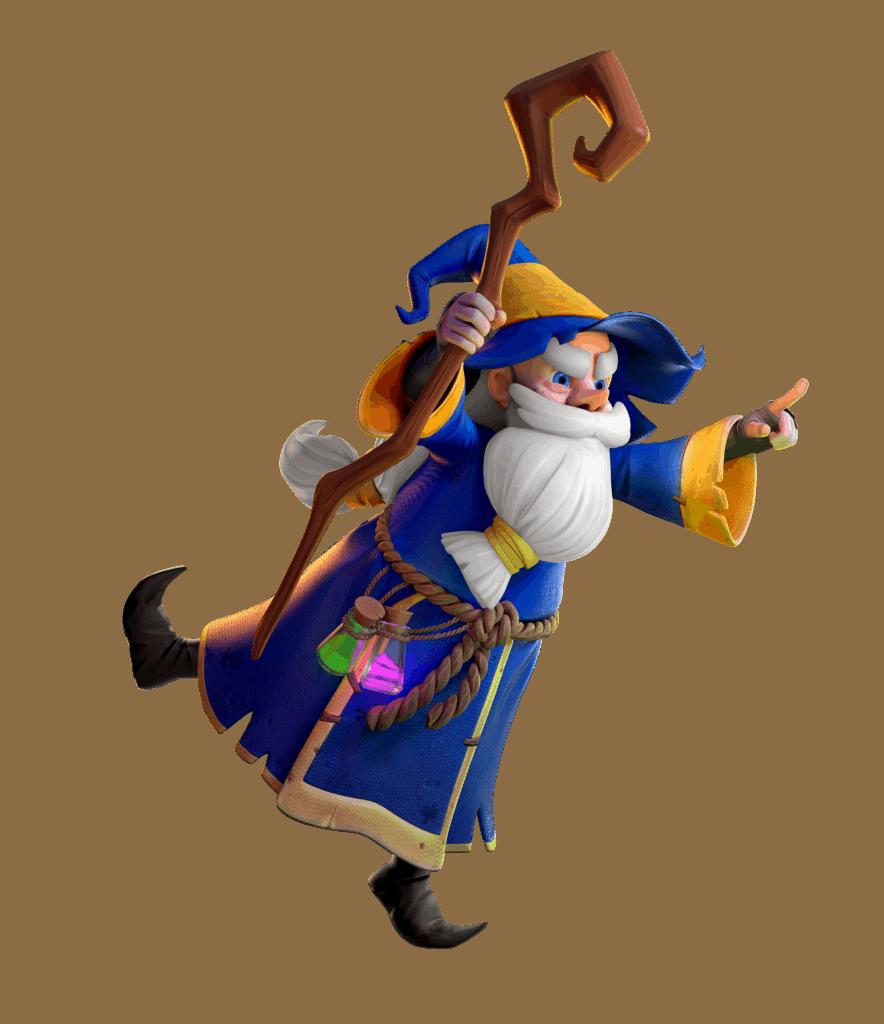 betflik6666 สล็อต เว็บตรง ฝากถอนออโต้ ไม่ผ่านเอเย่นต์ 2026