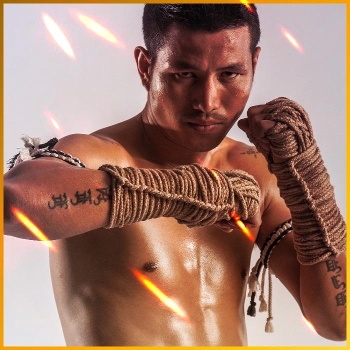 betflik666 เว็บตรง สล็อต ฝากถอนออโต้ ไม่ผ่านเอเย่นต์ 2026