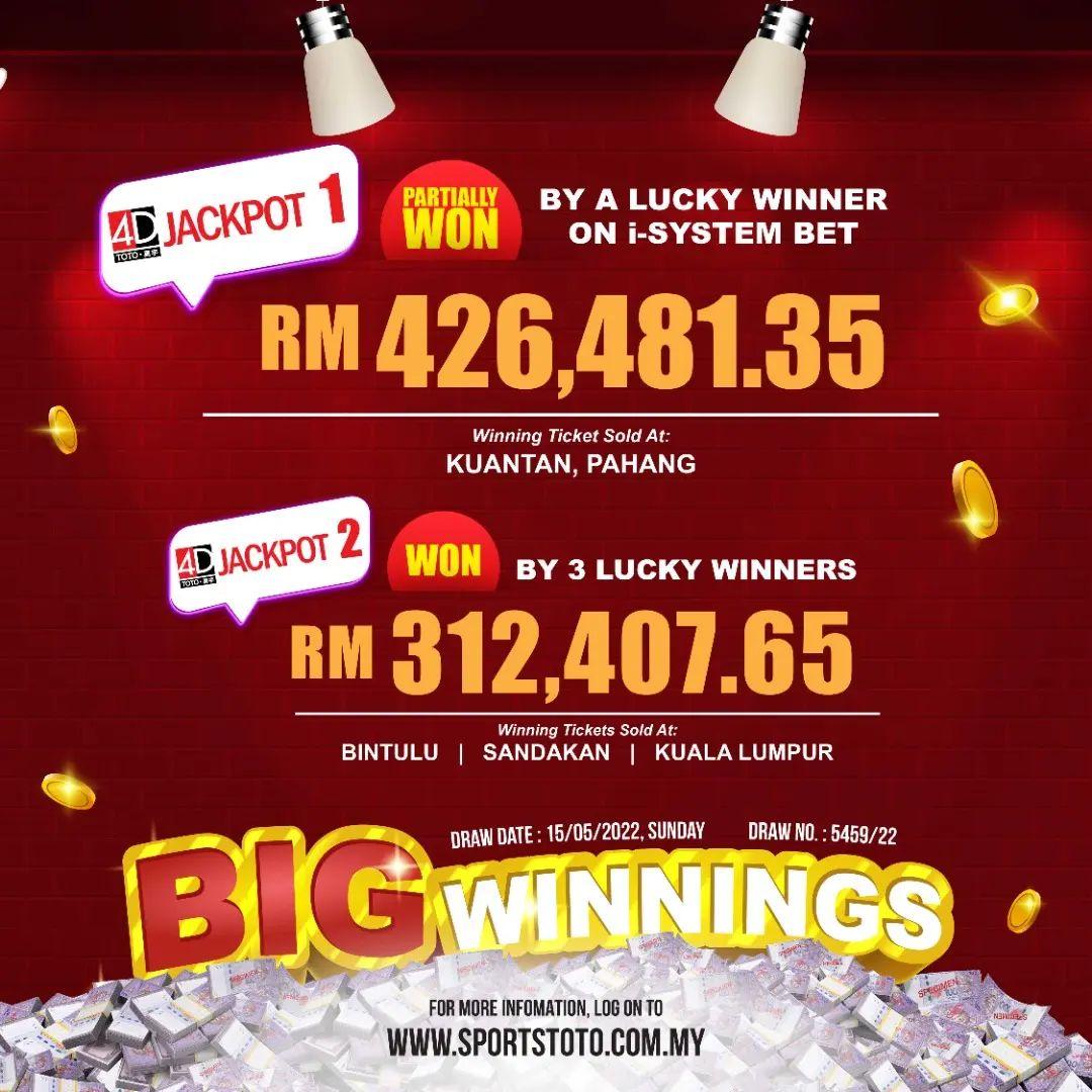 betflik85 เว็บตรง สล็อต ฝากถอนออโต้ ไม่ผ่านเอเย่นต์ 2026