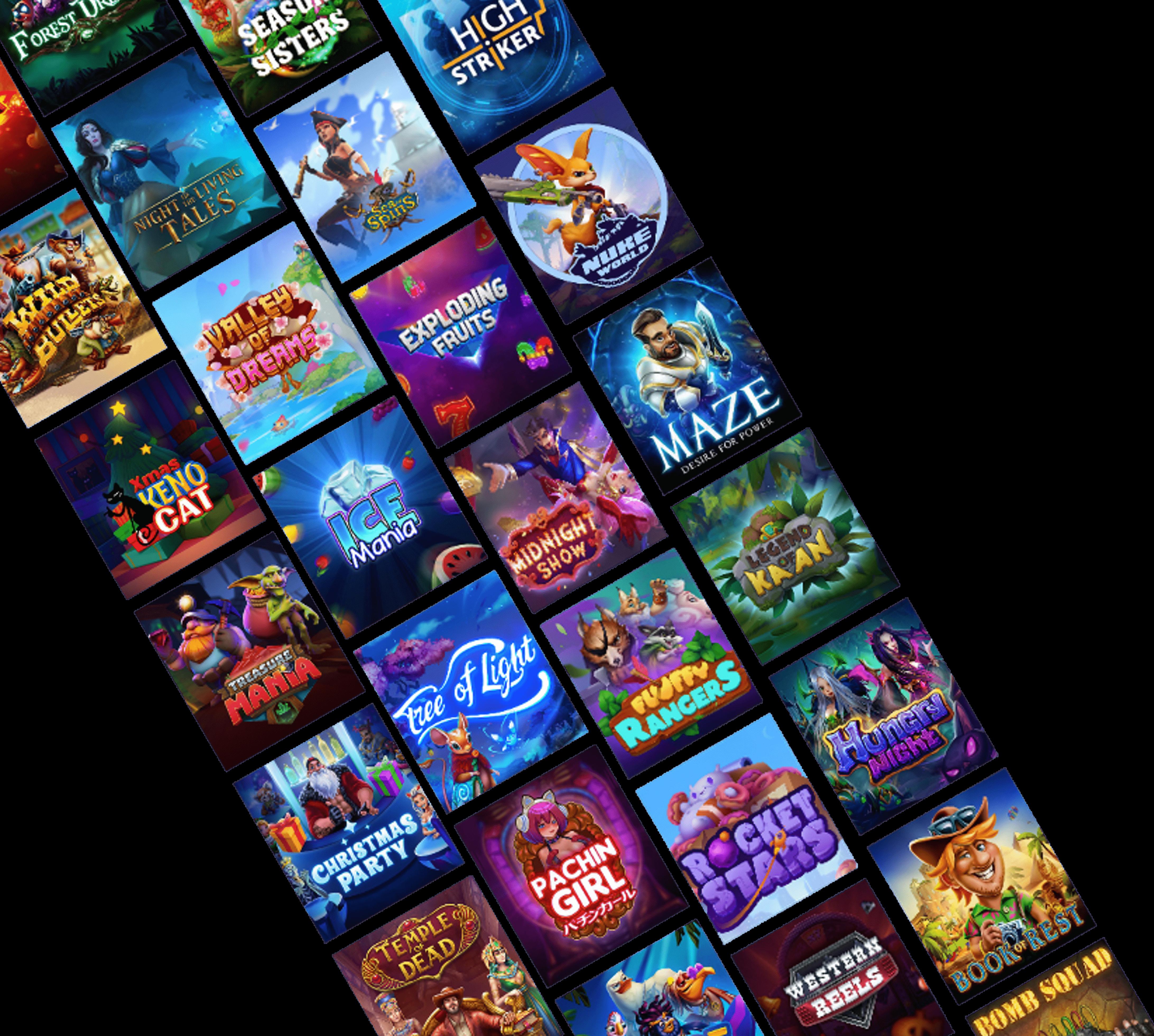 betflik casino เว็บตรง สล็อต ฝากถอนออโต้ ไม่ผ่านเอเย่นต์ 2026