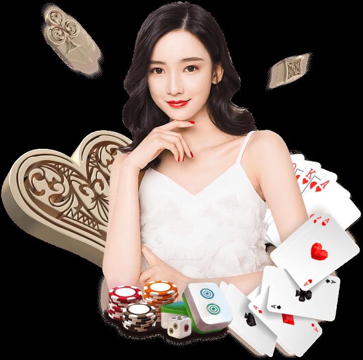 betflik original เว็บตรง สล็อต ฝากถอนออโต้ ไม่ผ่านเอเย่นต์ 2026