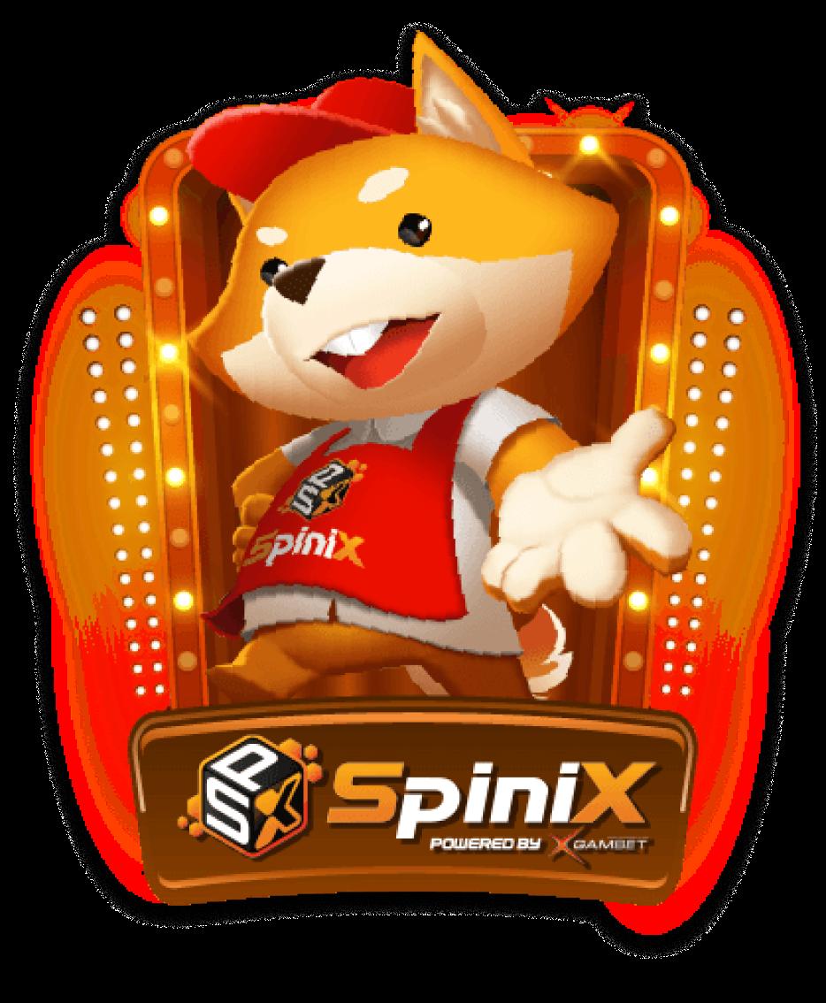 betfliking เว็บตรง สล็อต ฝากถอนออโต้ ไม่ผ่านเอเย่นต์ 2026