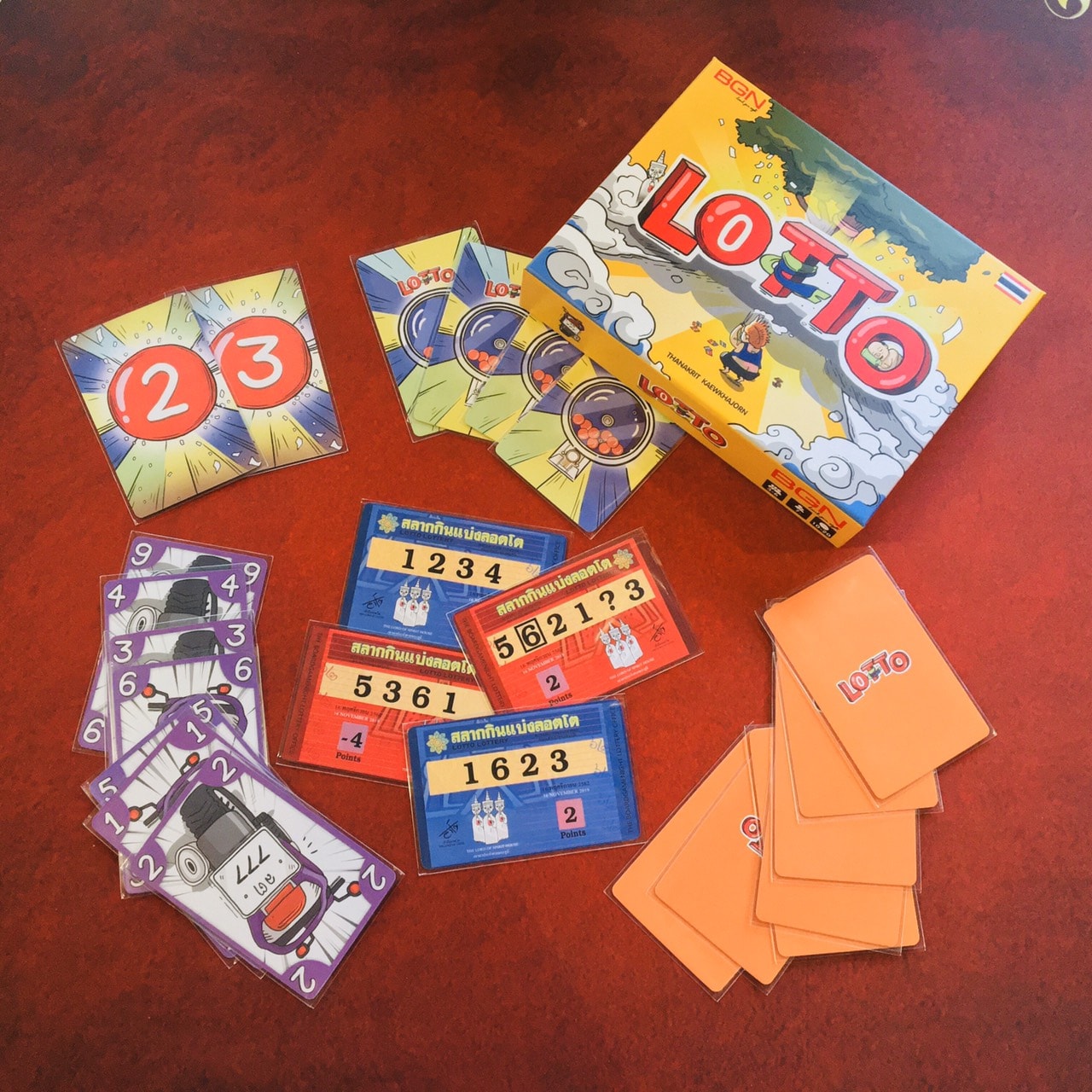 betflix249 เว็บตรง สล็อต ฝากถอนออโต้ ไม่ผ่านเอเย่นต์ 2026