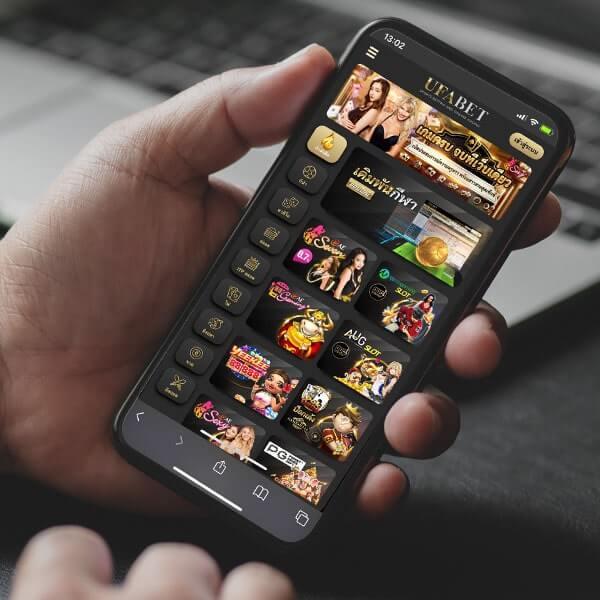 betflix24 เว็บตรง ฝากถอนออโต้ สล็อต ฝากถอนรวดเร็ว 2026