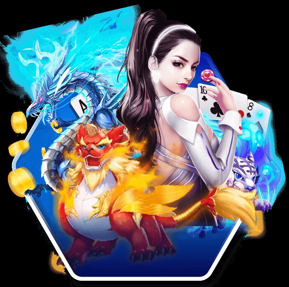 betflix555 เว็บตรง สล็อต ฝากถอนออโต้ ไม่ผ่านเอเย่นต์ 2026