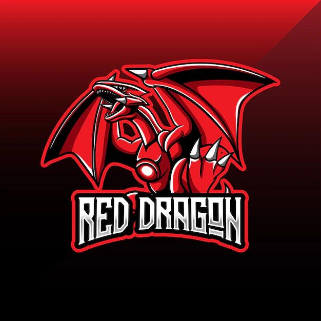 betflix 6789 เล่นเว็บตรง สล็อต ฝากถอนออโต้ ไม่ผ่านเอเย่นต์ 2026