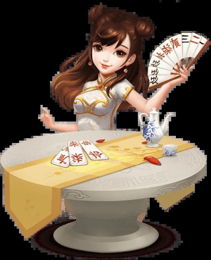 betflix เว็บตรง สล็อต ฝากถอนออโต้ เว็บตรง ไม่ผ่านเอเย่นต์ 2026