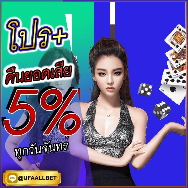 betflixslot เว็บตรง สล็อต ฝากถอนออโต้ ไม่ผ่านเอเย่นต์ 2026